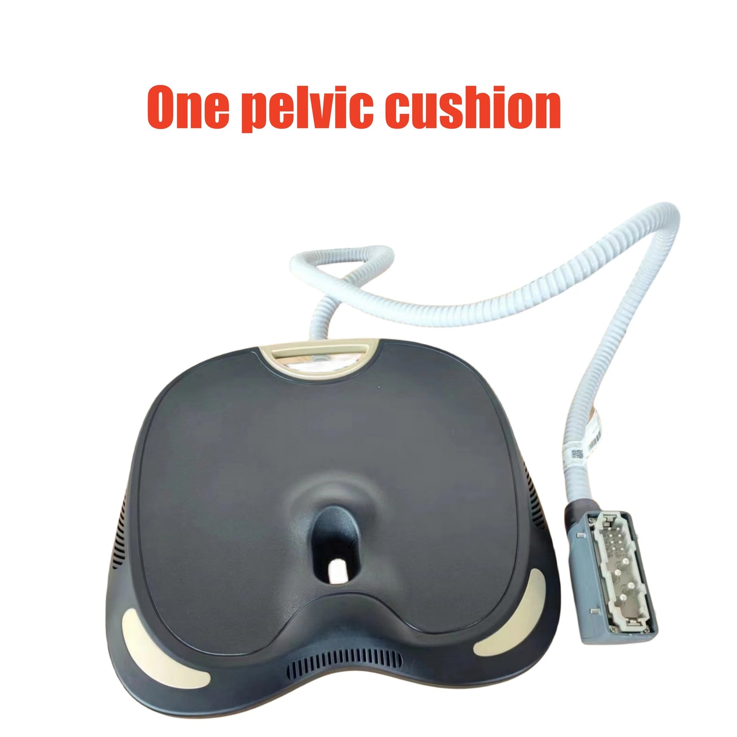 MYOslim NEO Body Fat Burning Carving Machine 15 Tesla EMS Electromagnetic Weight Loss Muscle Training Slimming Machine