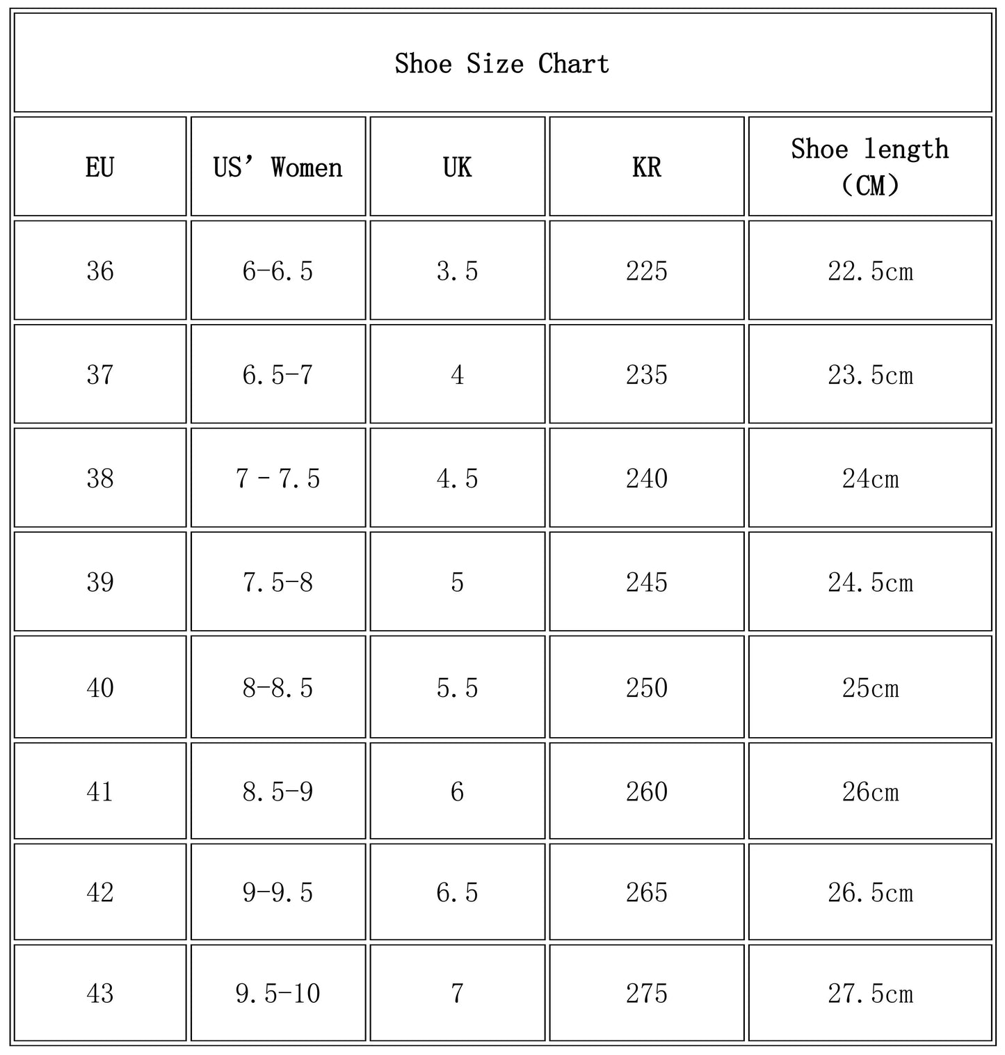 FiveFinger Shoes Women's Dance Yoga Pilates Soft Sole Wear-Resistant and Non-Slip Indoor Dancing Fitness Sneakers 2026 New