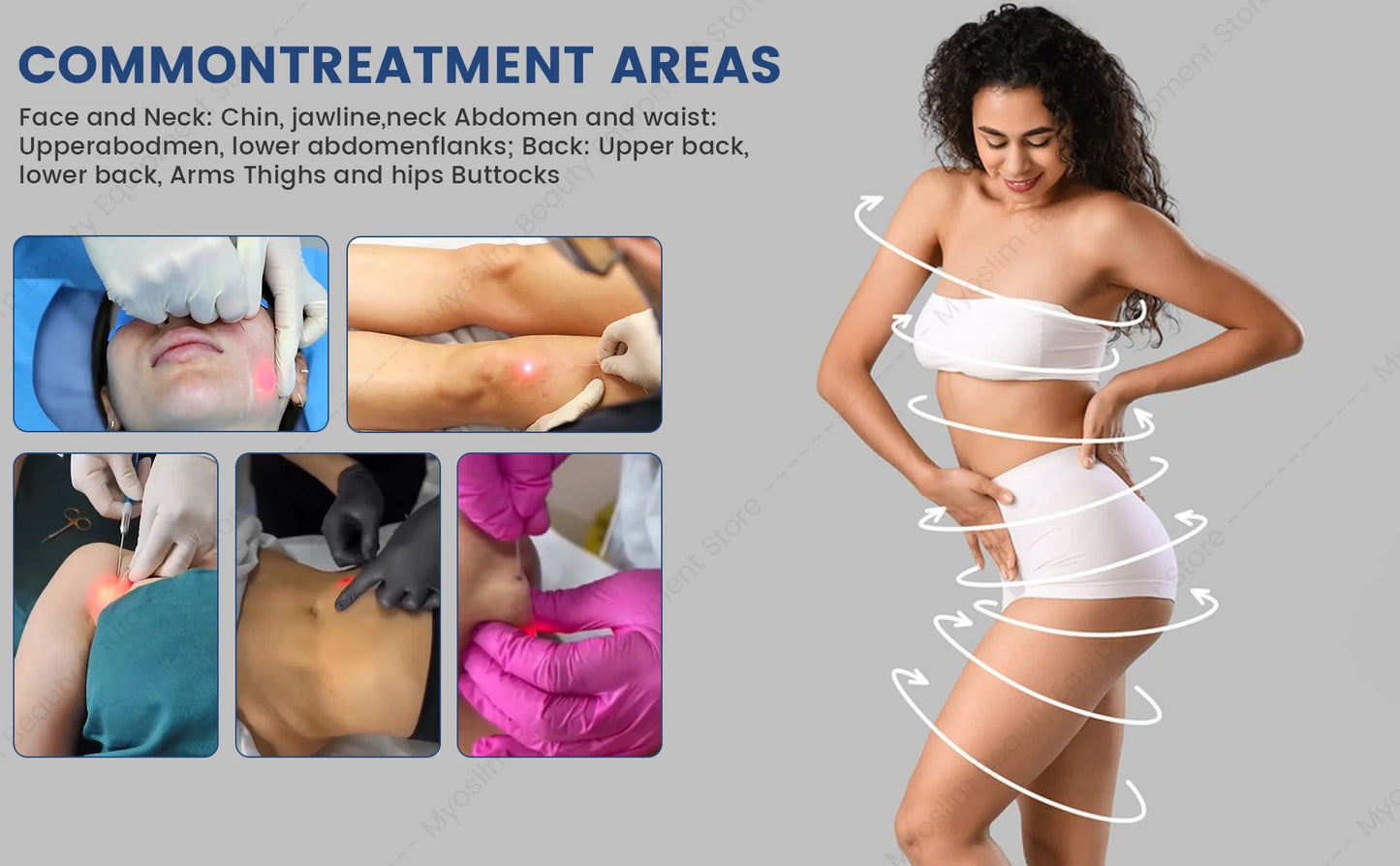 980 nm 1470 nm Dual wavelength Lase Diode Slimming Machine Lipolysis Fat Removal Face Lifting Endo Lift Lipo Lase Equipment